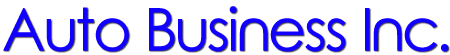 テストサイト