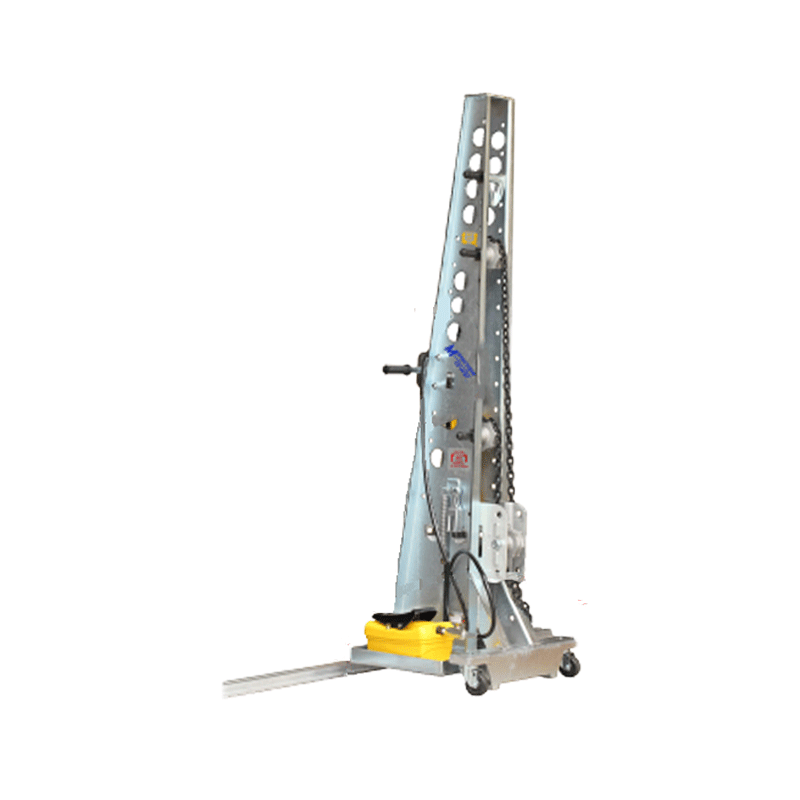 monocoque_tower_MT